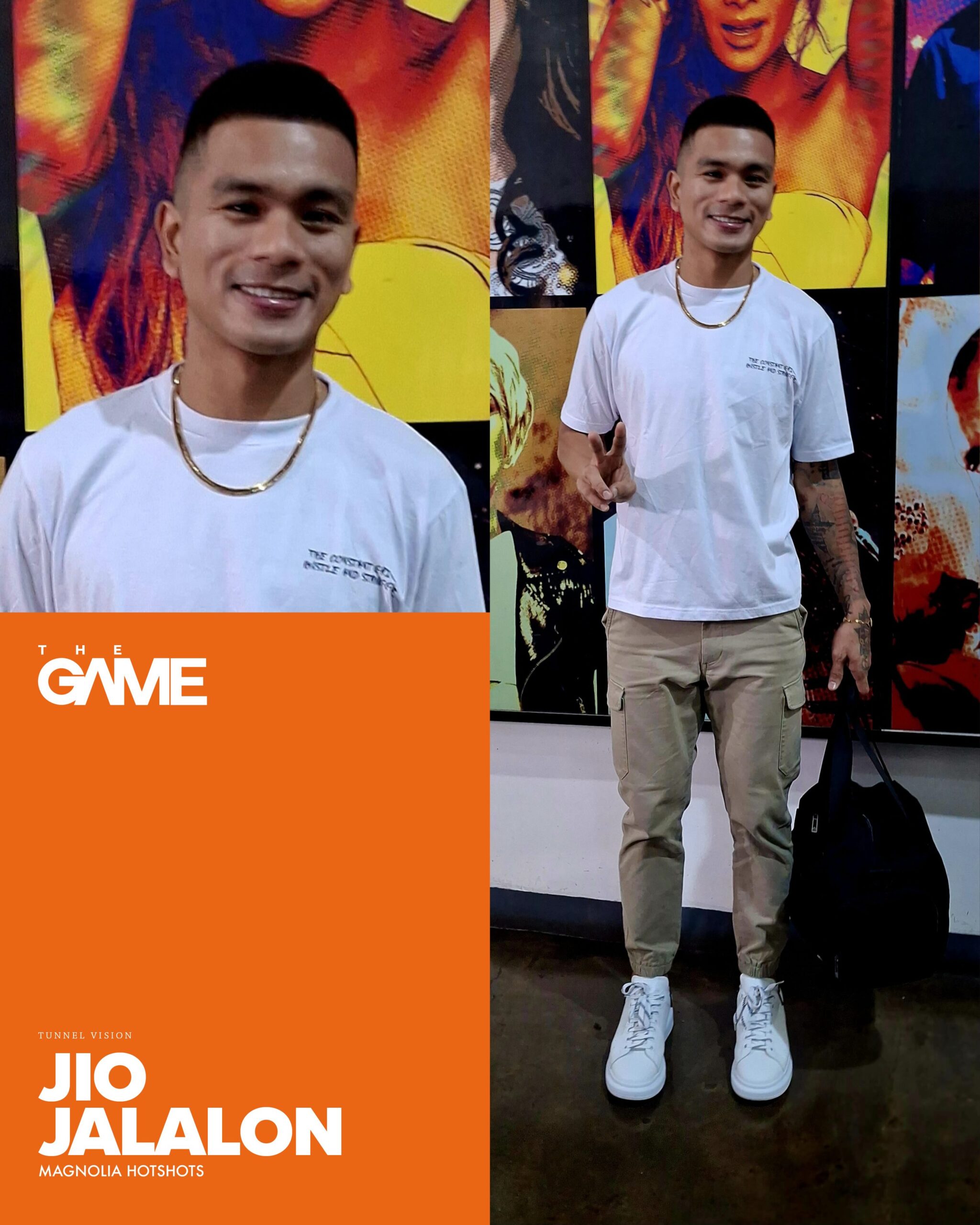 The-game-2024-tunnel-vision-magnolia-jio-jalahon - the game Jio Jalahon