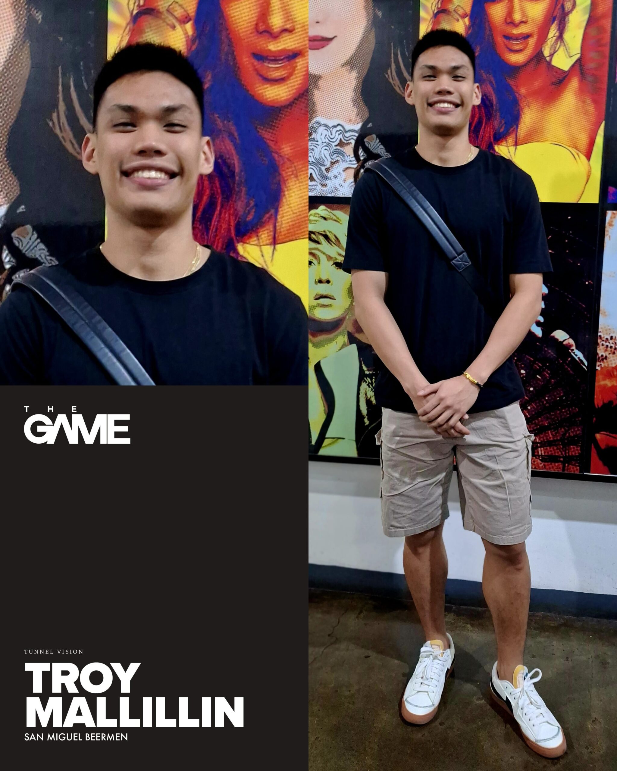 The-game-2024-tunnel-vision-magnolia-troy-mallillin - the game PBA Outfits: Troy Mallillin