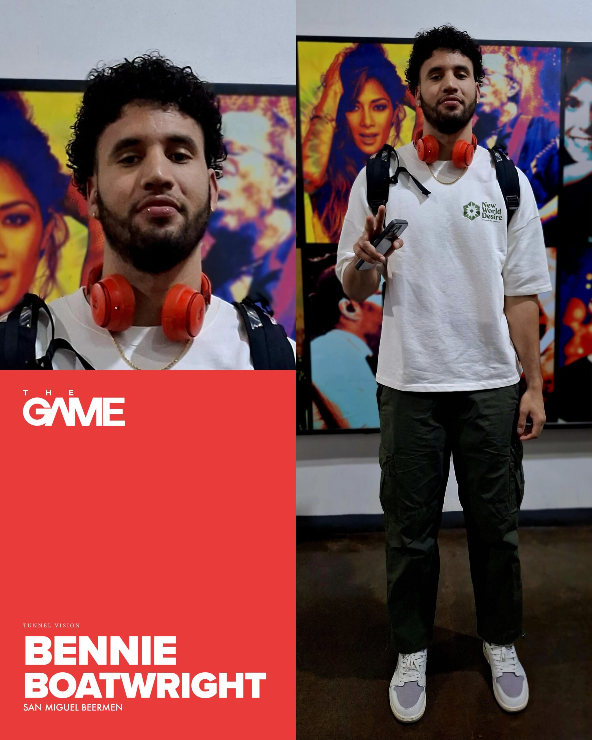 The-game-2024-tunnel-vision-smb-bennie-boatright - the game PBA Outfits: Bennie Boatright