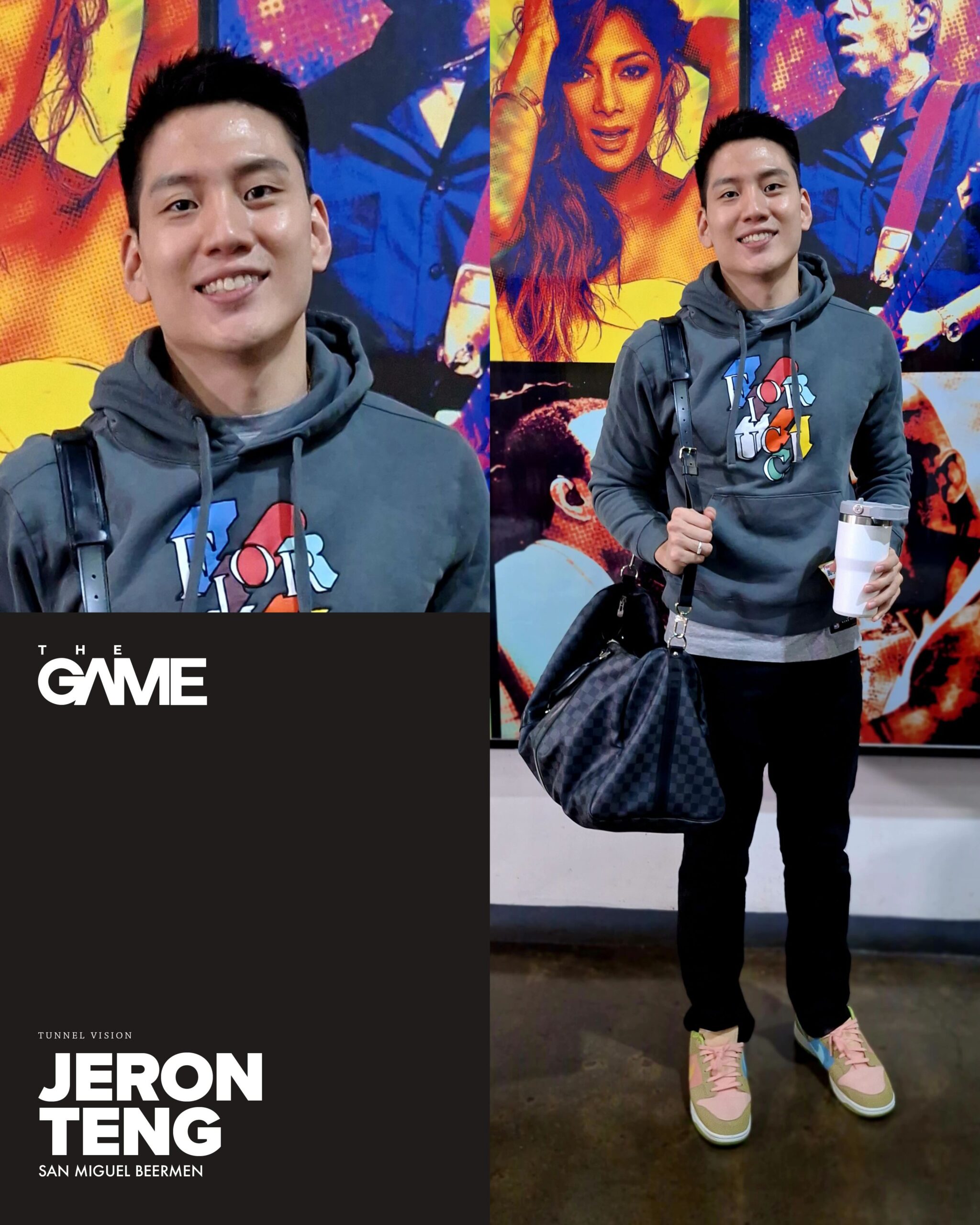 The-game-2024-tunnel-vision-smb-jeron-teng - the game PBA Outfits: Jeron Teng
