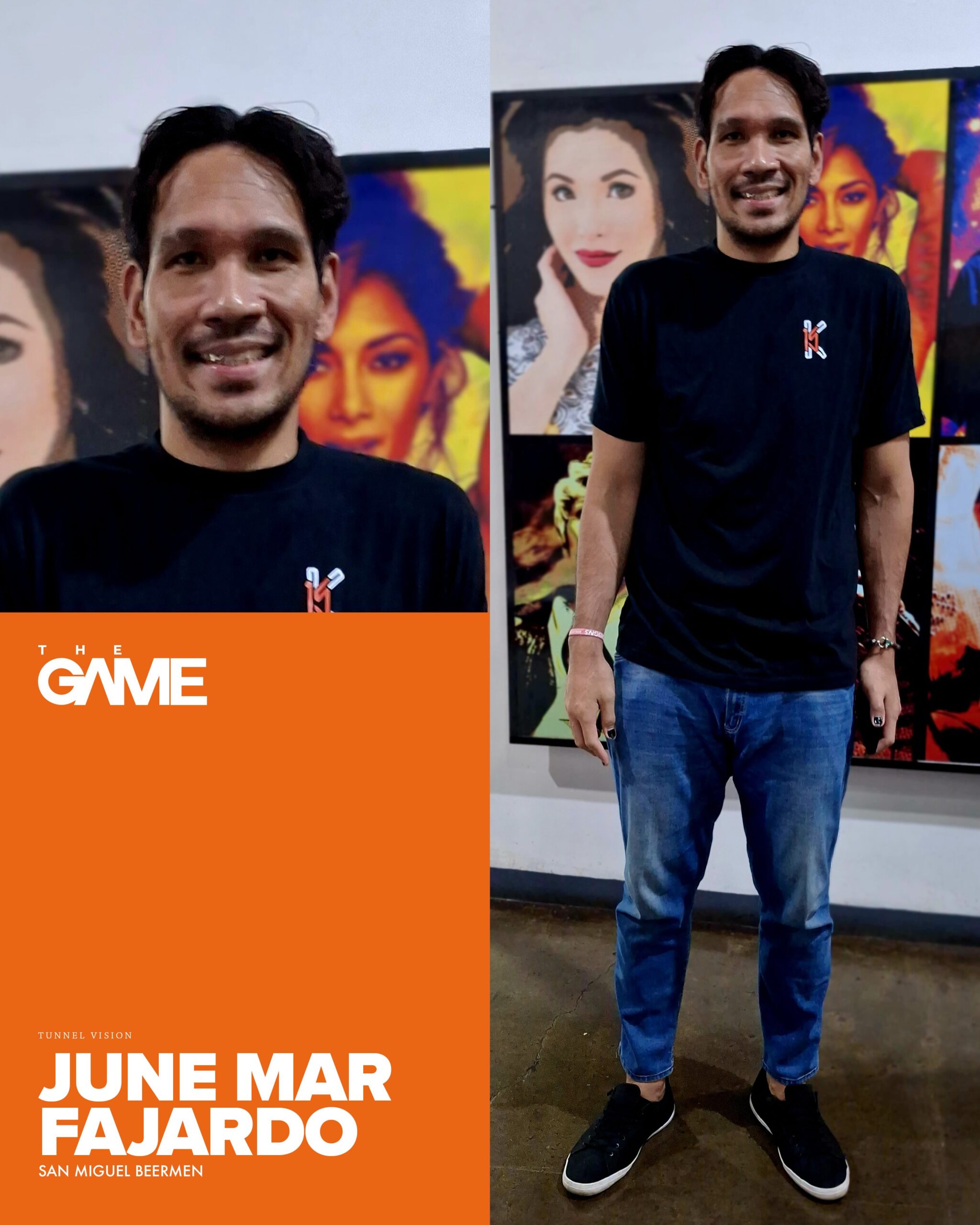 The-game-2024-tunnel-vision-smb-jun-mar-fajardo - the game PBA Outfits: June Mar Fajardo