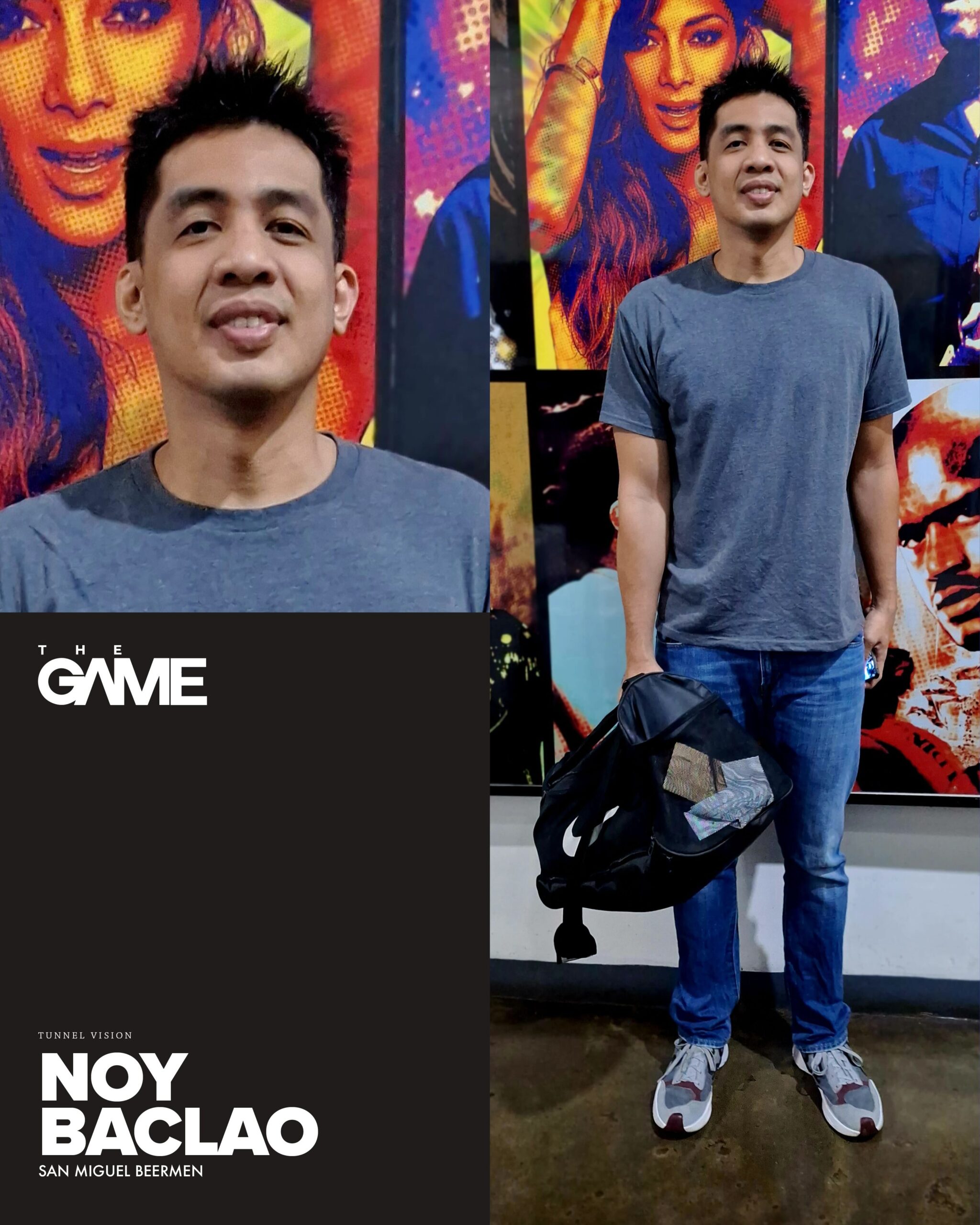 The-game-2024-tunnel-vision-smb-noy-baclao - the game PBA Outfits: Noy Baclao