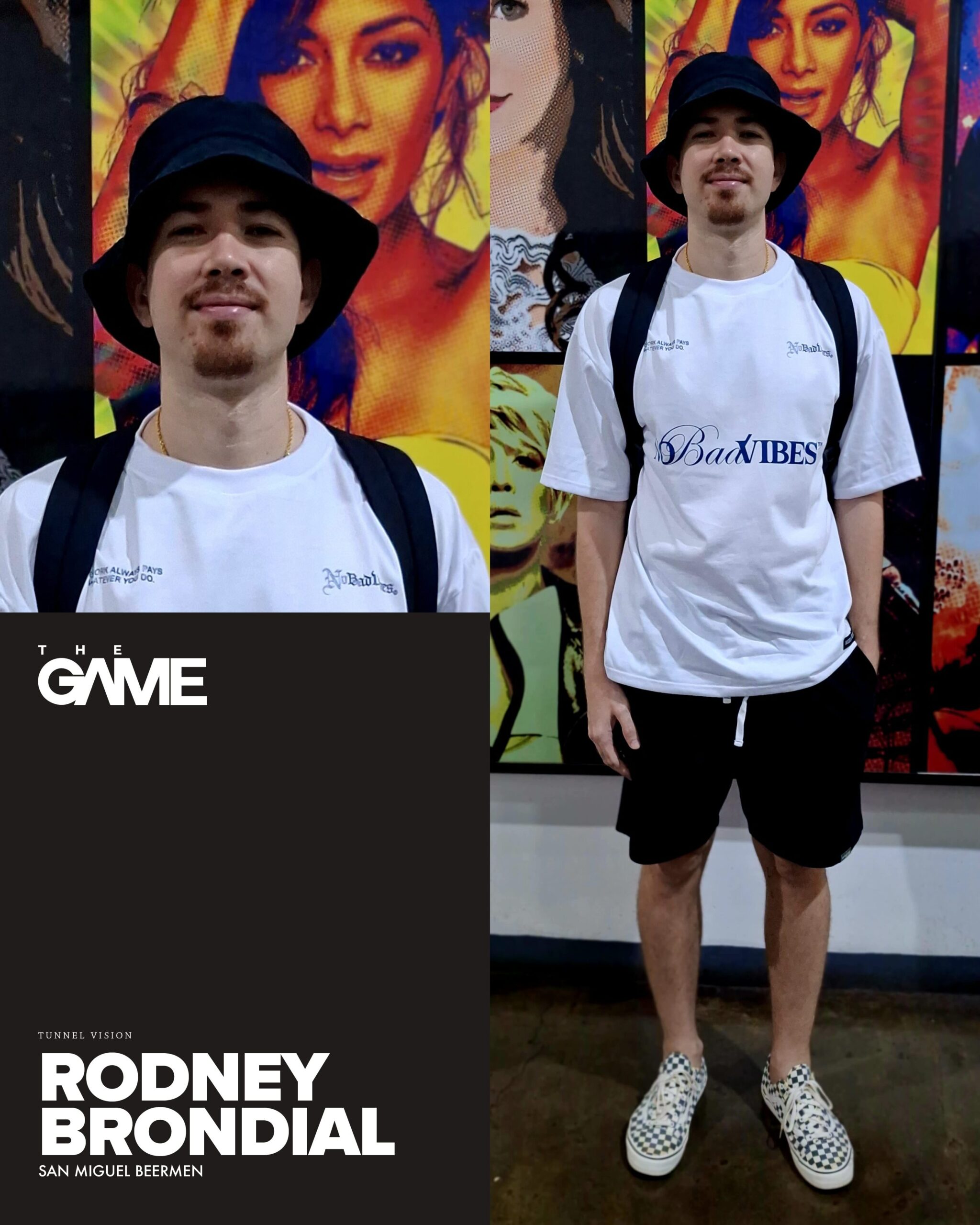 The-game-2024-tunnel-vision-smb-rodney-brondial - the game PBA Outfits: Rodney Brondial