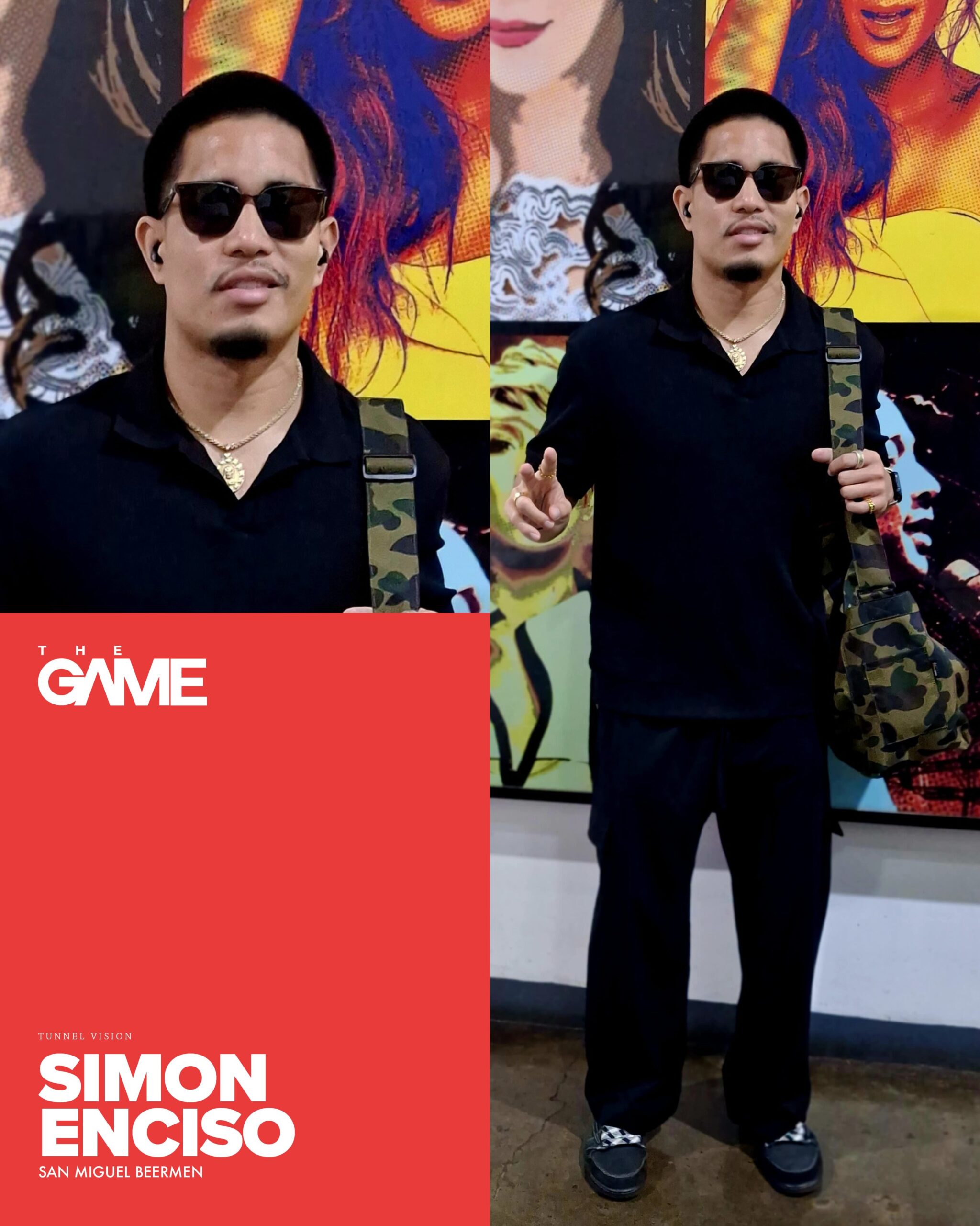 The-game-2024-tunnel-vision-smb-simon-enciso - the game PBA Outfits: Simon Enciso