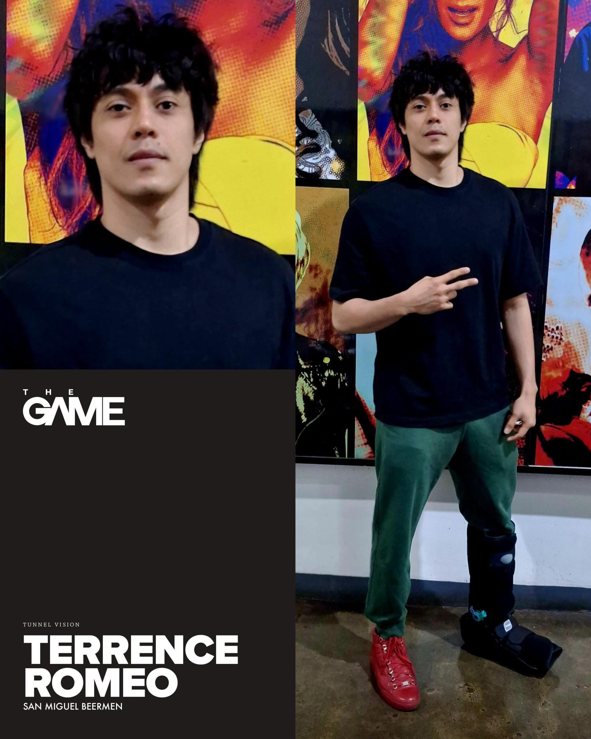 The-game-2024-tunnel-vision-smb-terence-romeo - the game PBA Outfits: Terrence Romeo