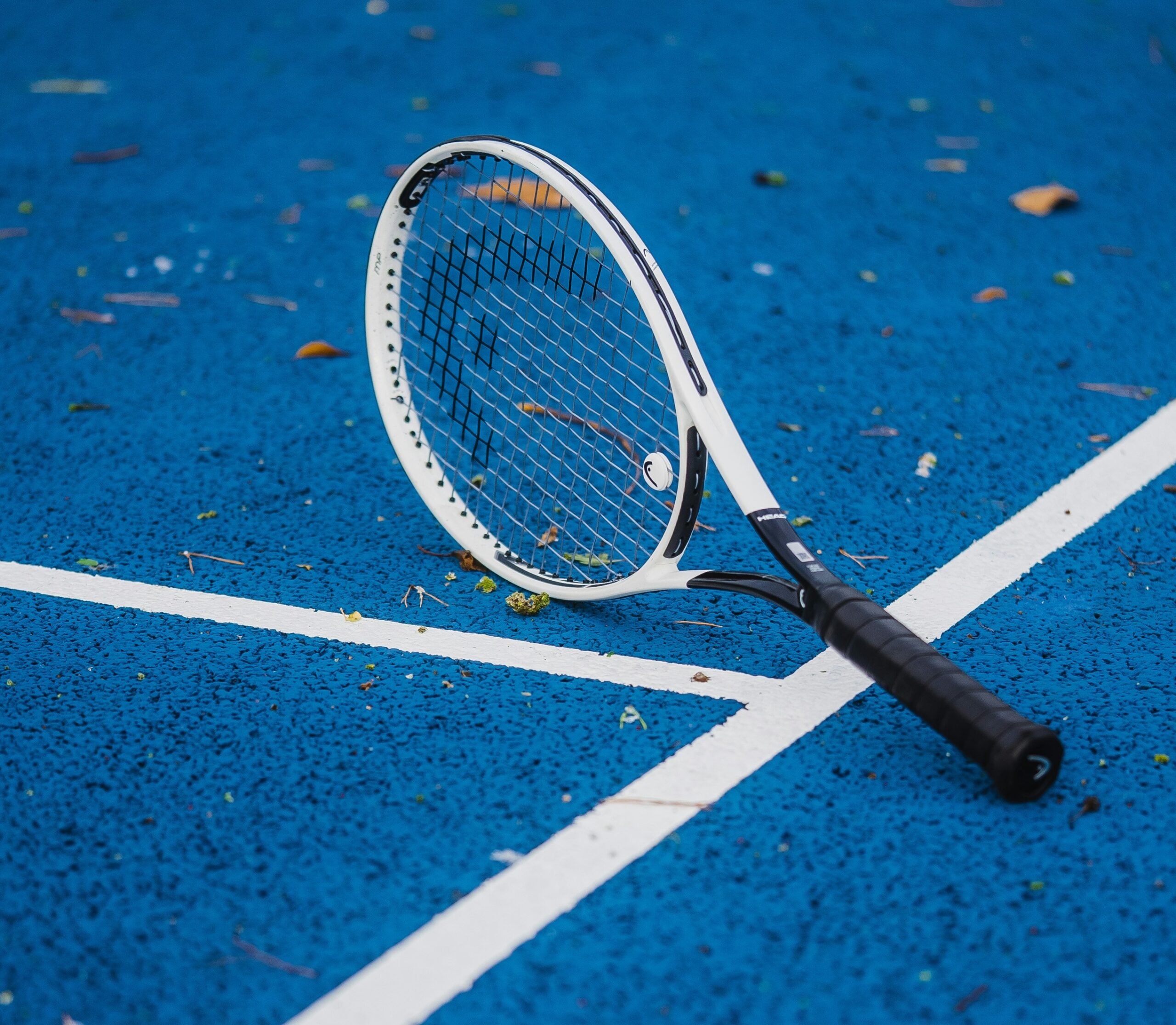 Chino-rocha-obl4l8f7n6c-unsplash - the game