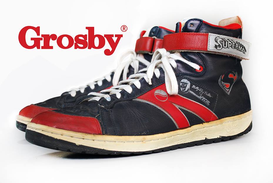 22539808_1434168393318649_368416533630945627_n - the game PBA Shoes: Billy Ray Bates Grosby