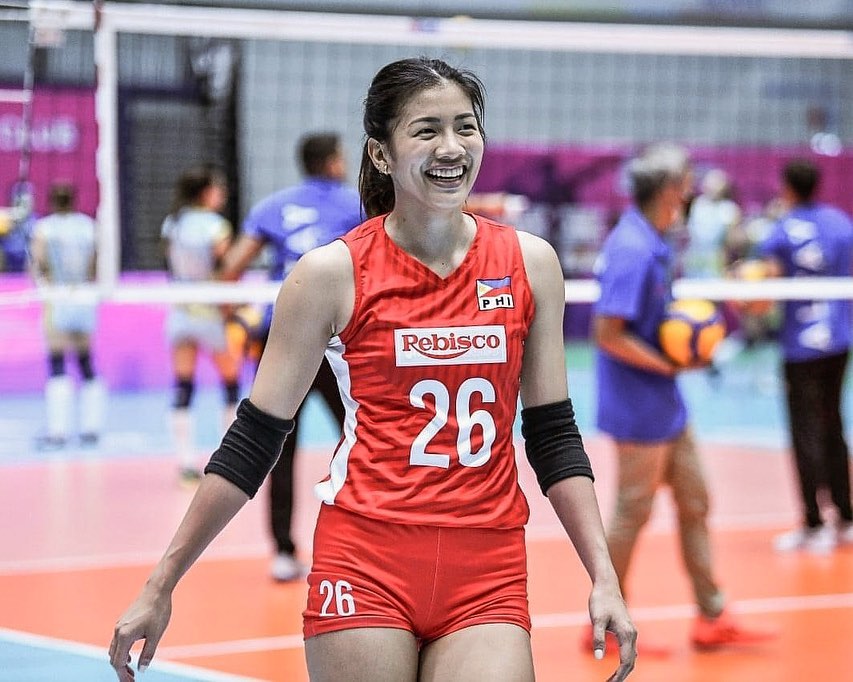 244025204_2005404456274987_801830067517629793_n - the game Kim Kianna Dy