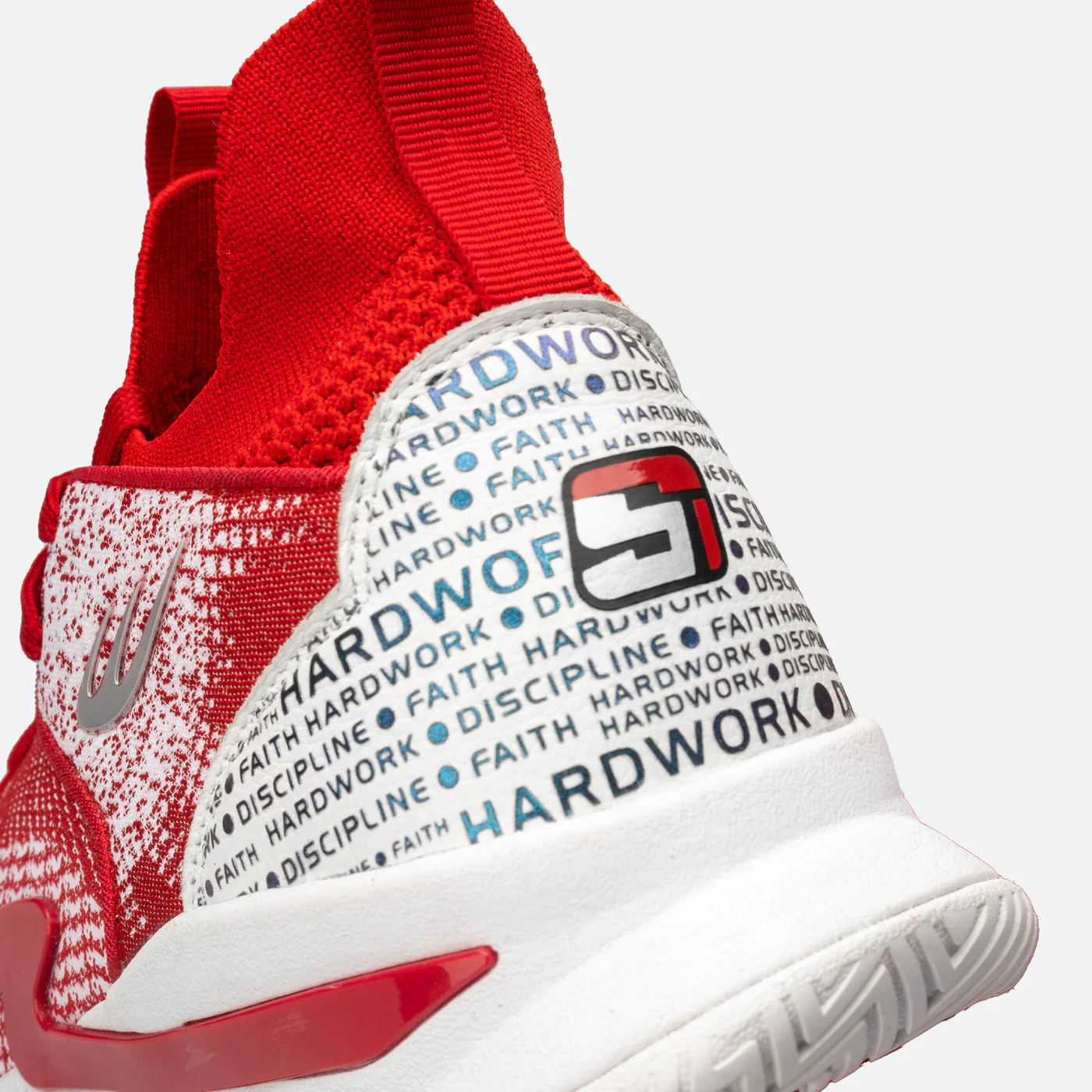 St2alamatred-white_3_1400x - the game Scottie 2 World Balance Shoes