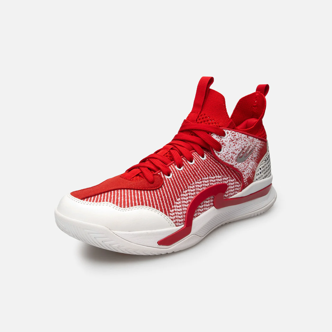 St2alamatred-white_9_1400x - the game Scottie 2 World Balance Shoes