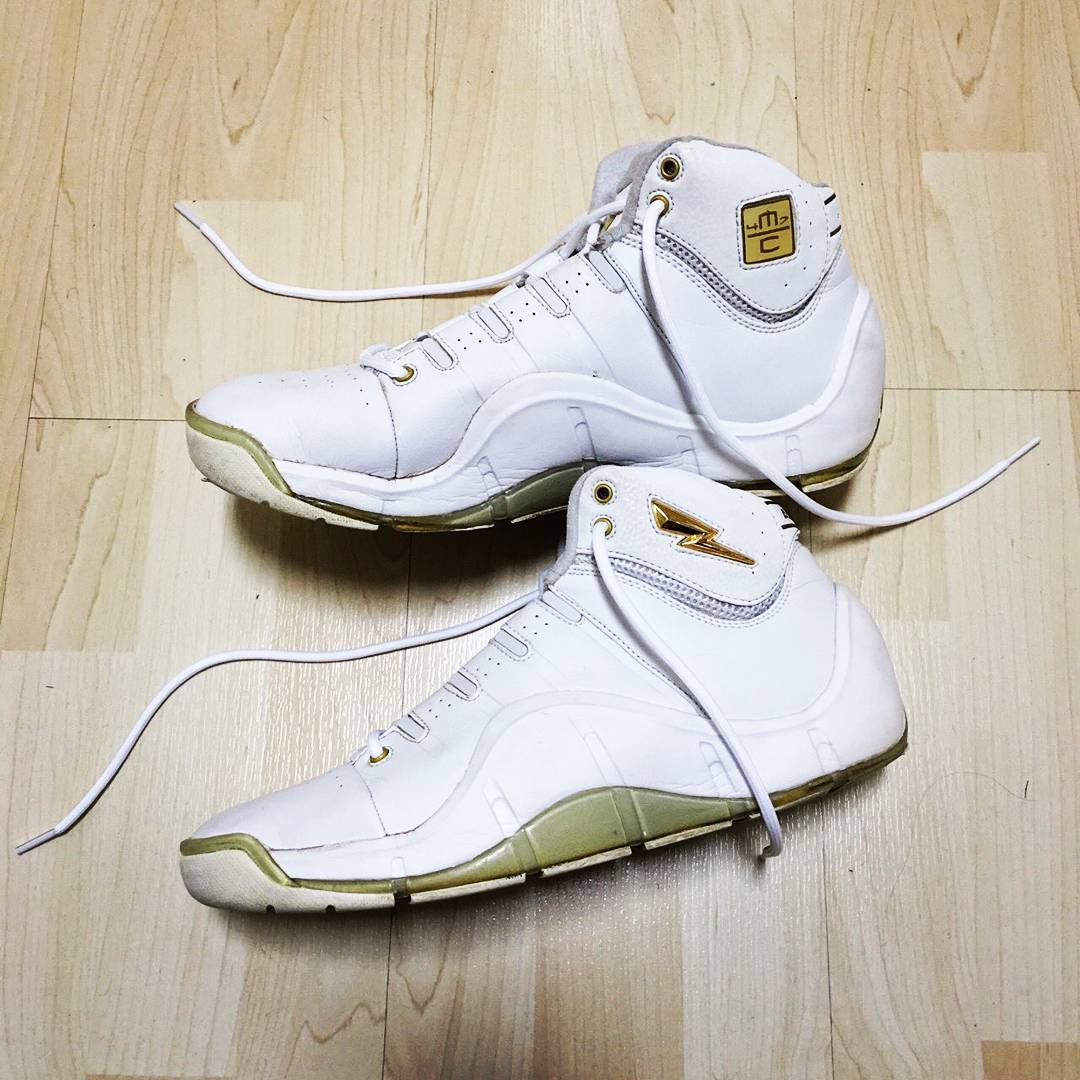 Snapinsta. App_13671835_162765974128216_960221467_n_1080 - the game PBA Shoes: Mark Caguioa Accel