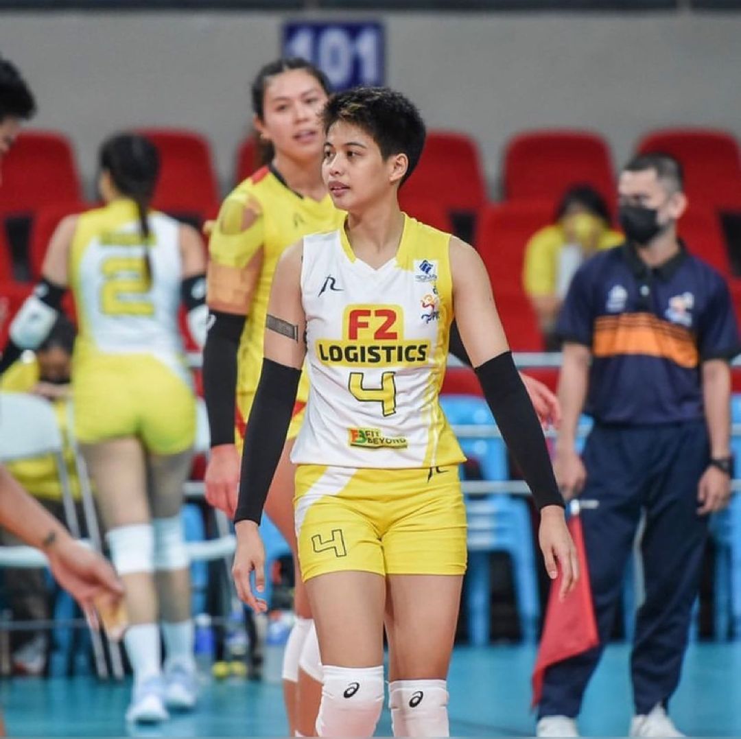 Snapinsta. App_321530382_1245159369752889_601501162836718477_n_1080-1 - the game Ara Galang