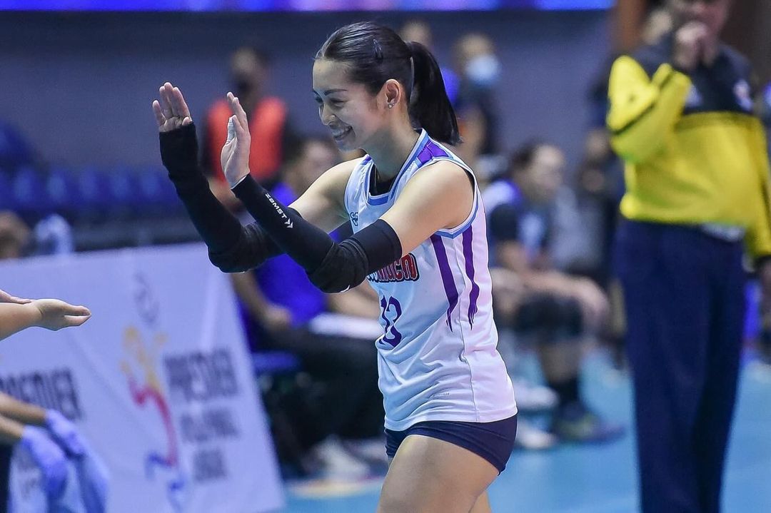 Snapinsta. App_416497684_1053108839260982_9134287279253546090_n_1080 - the game Dennise Lazaro