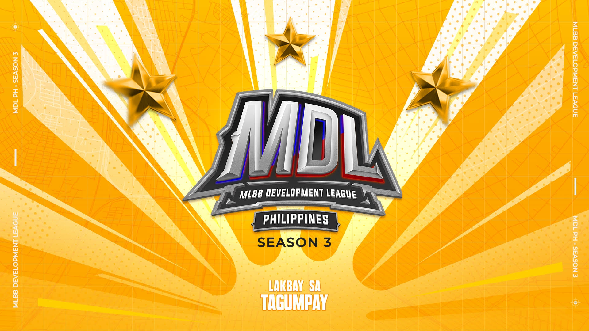 Everything You Need to Know About the New MPL PH Season 13 Schedule