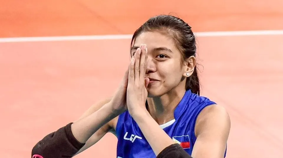 Ypc1k9vuszrdaws3bnmp - the game Alyssa Valdez