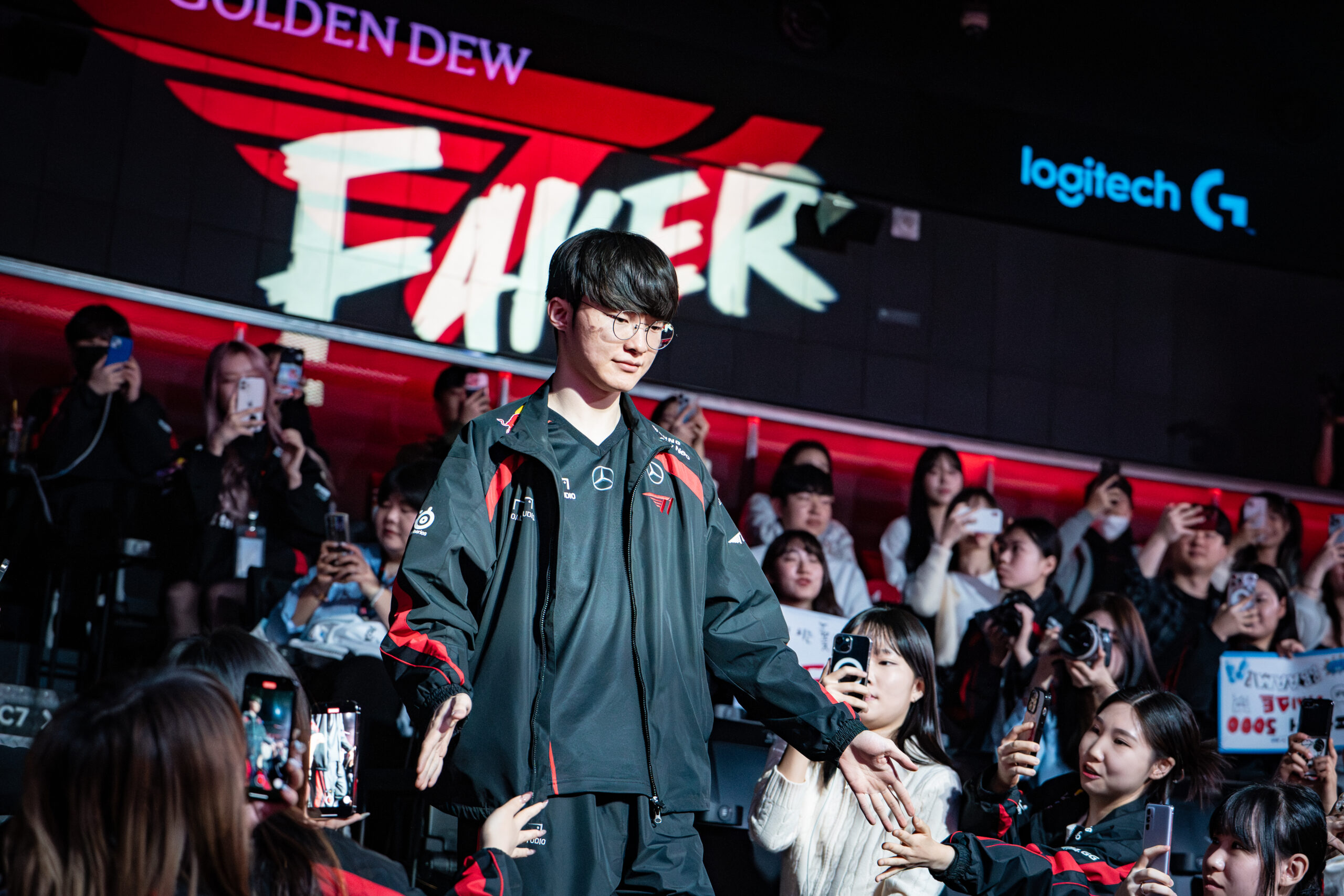 53641901138_db0d42ccff_o - the game 5 Teams You Should Pay Attention To in MSI 2024
