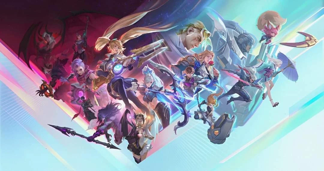 The Battle’s Over: Riot and MOONTON Settle Long Standing IP Dispute