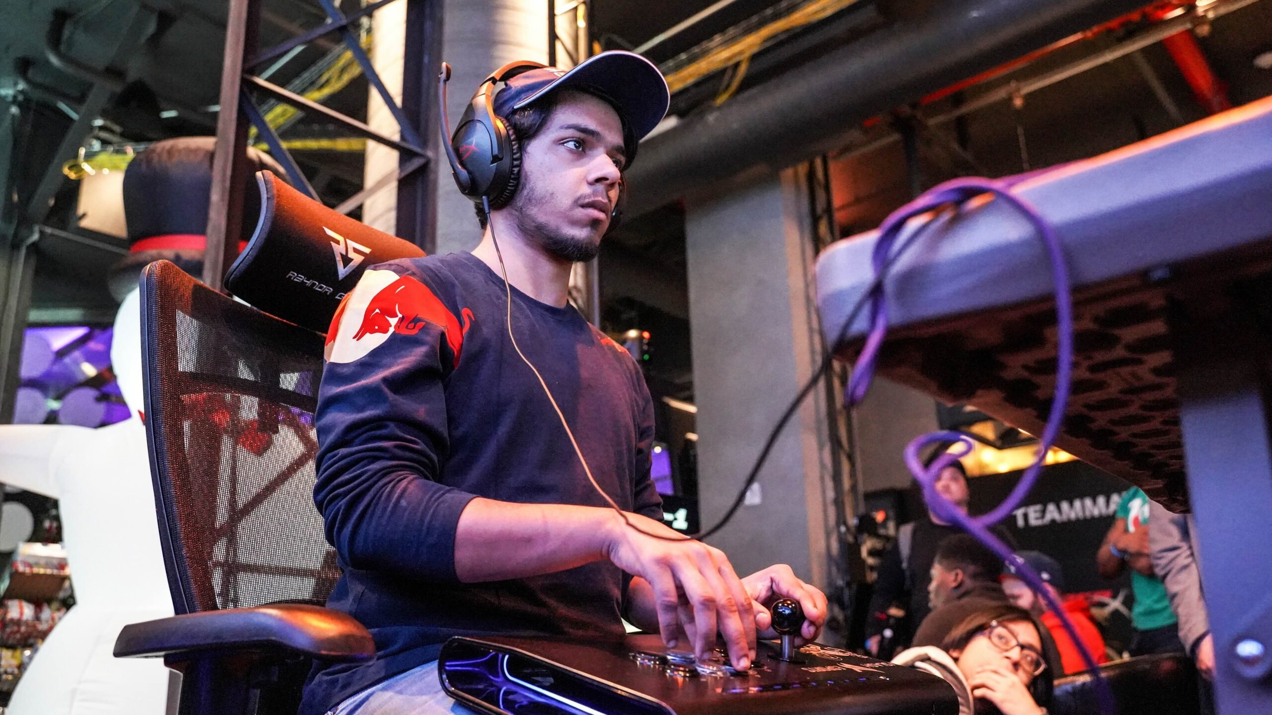 Are the Pros Right? Is Tekken 8 Too Frustrating to Play?