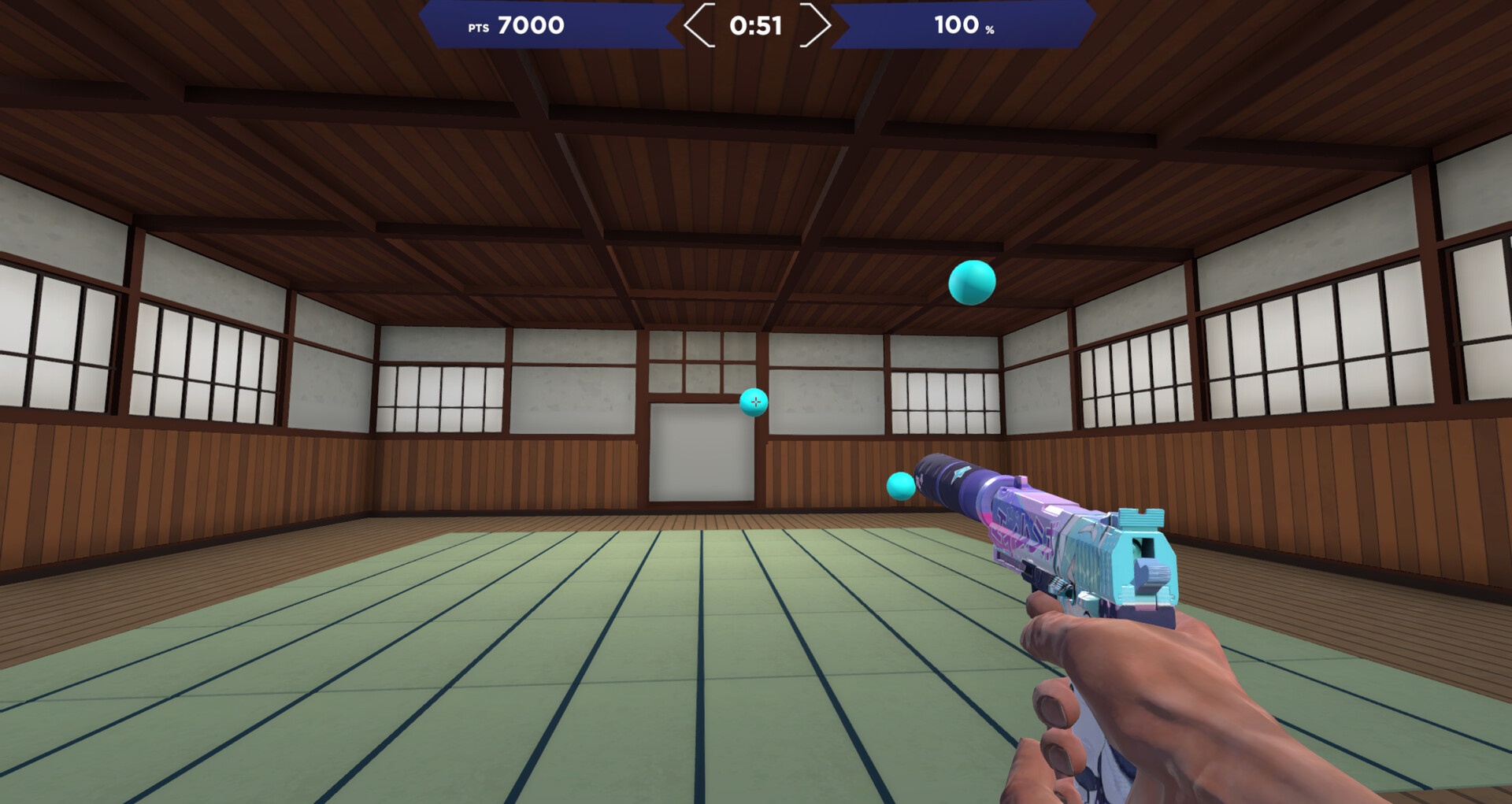 Mouse DPI, Sensitivity, and You