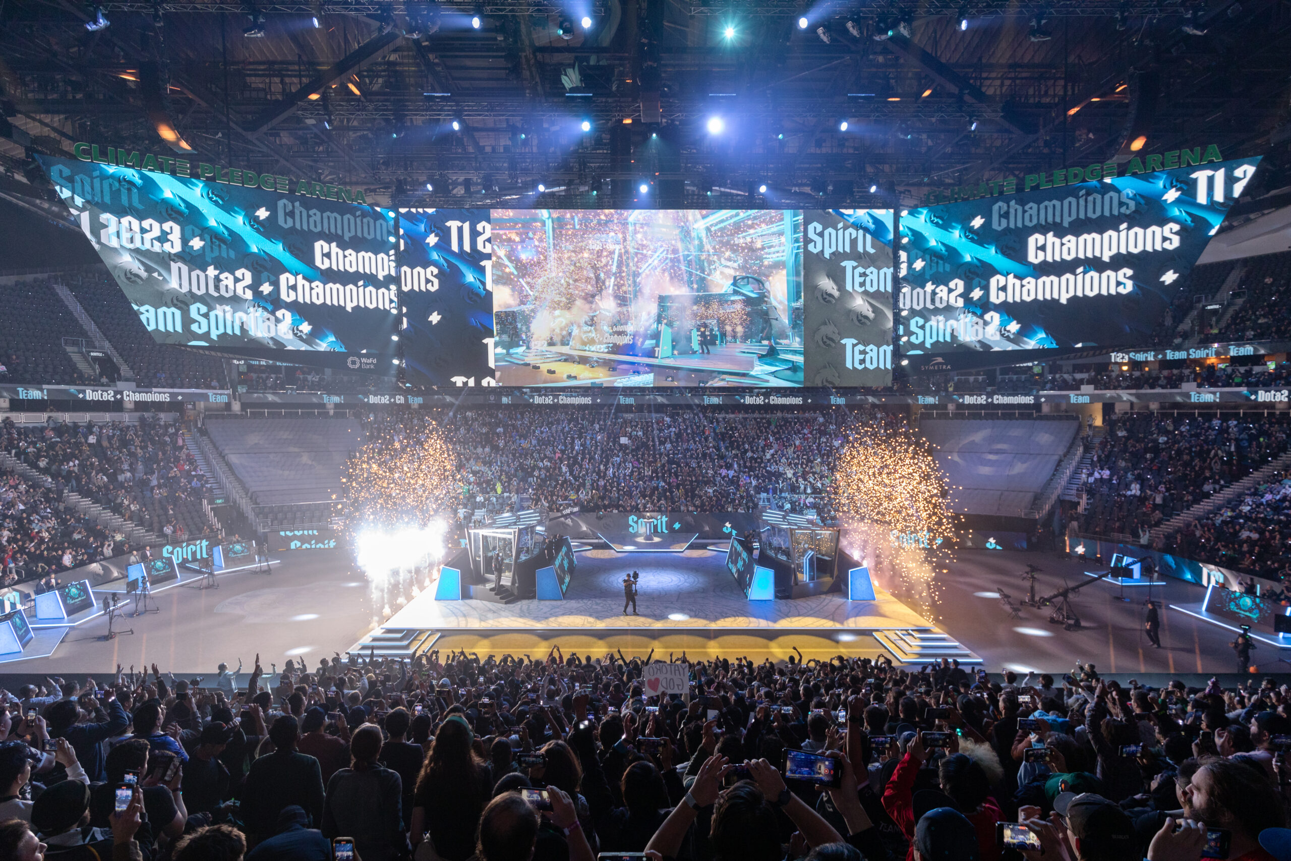 53298714701_4678ed0c79_o - the game 5 Esports Venues That Really Brought the Hype