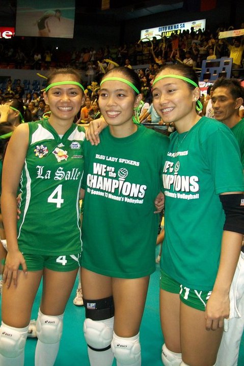 La salle ust final four season 73