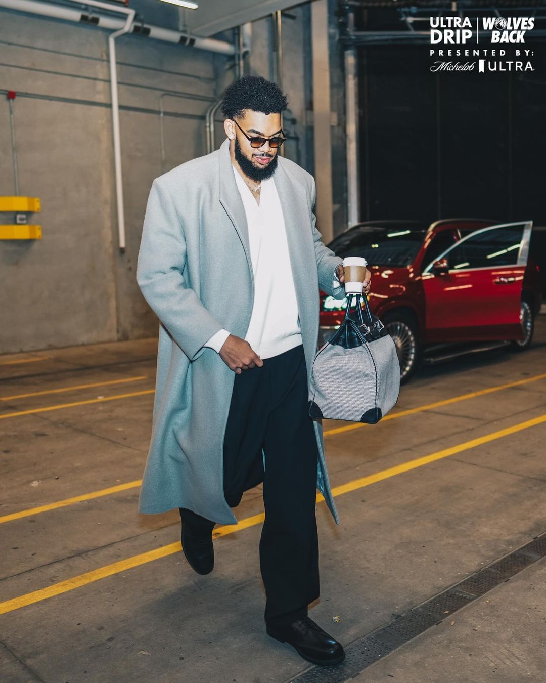 Kat-twolve - the game