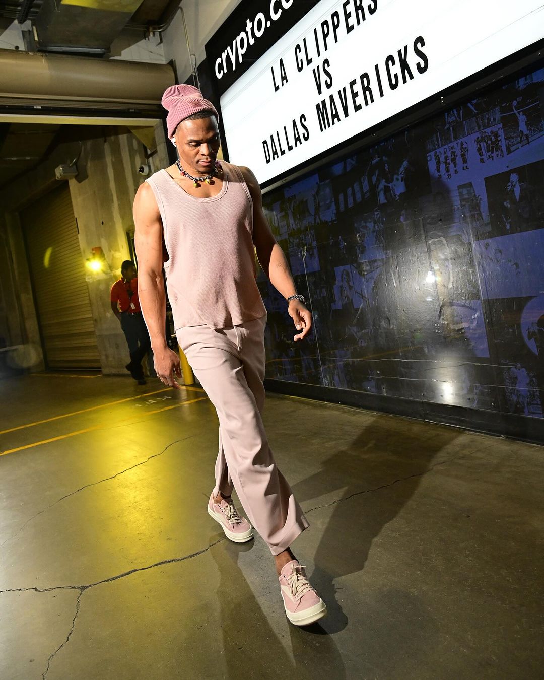 Russell-westbrook-from-nba-fashion-fits-on-ig - the game nba playoffs fashion trends russell westbrook