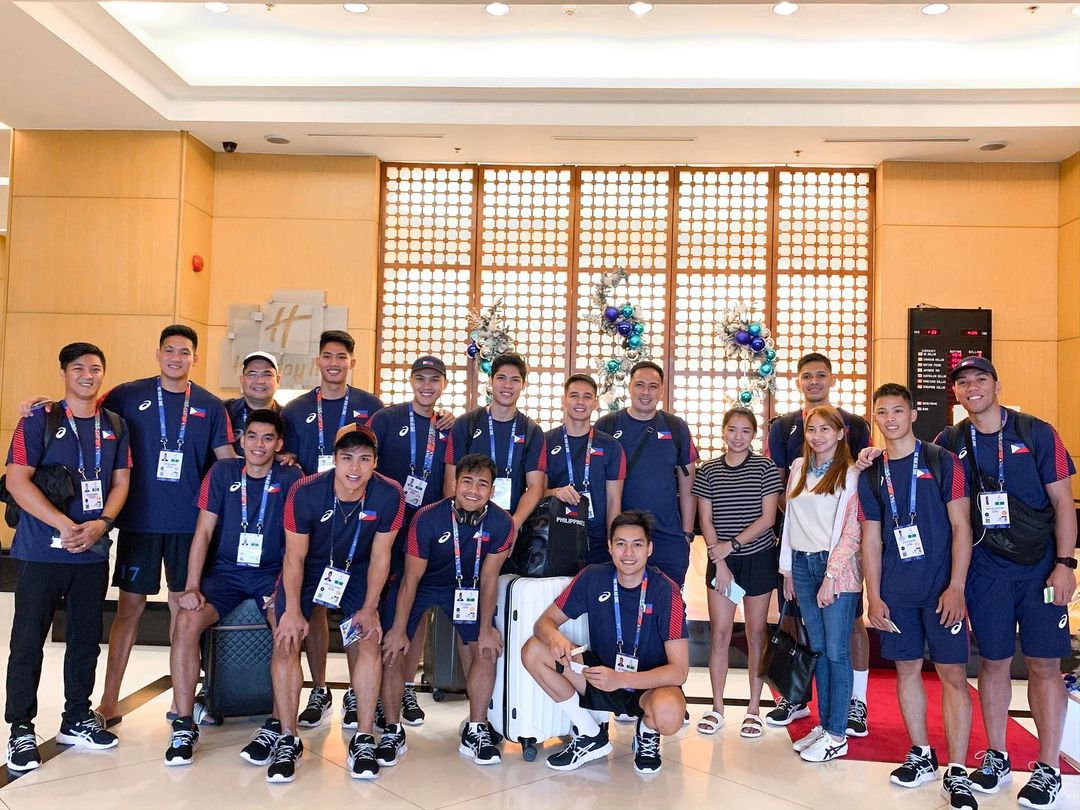 Snapinsta. App_73512617_157232052303392_6733752874899791130_n_1080 - the game Owa Retamar SEA Games
