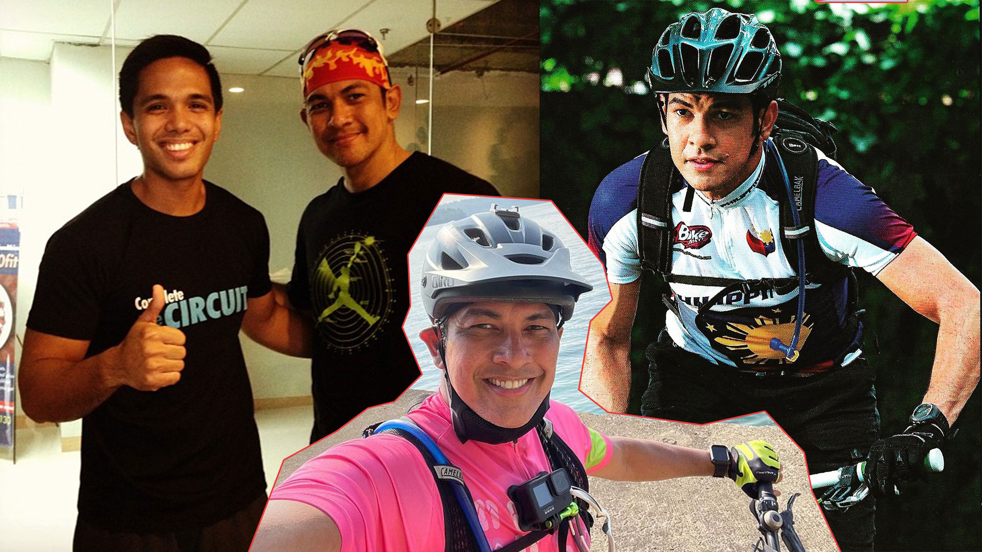 How Gary V Stays Fit, According to His Personal Trainer