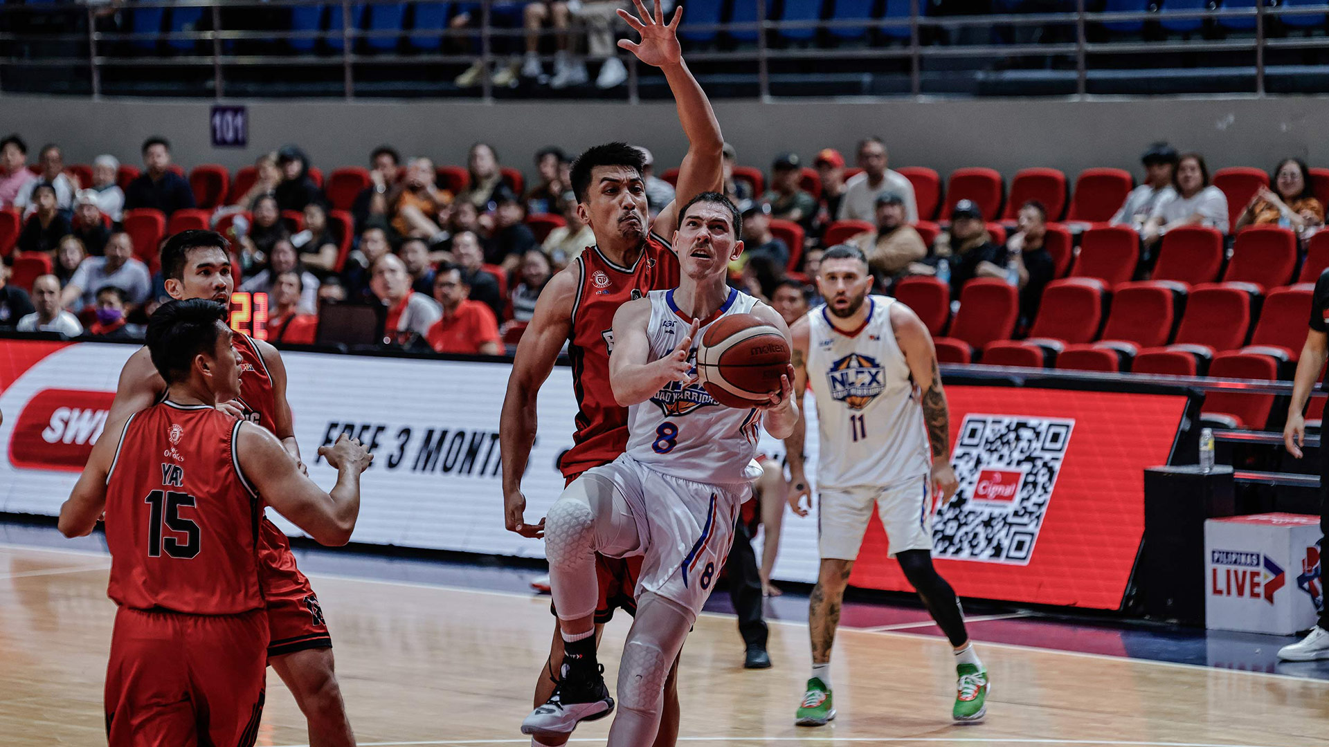 Robert Bolick
