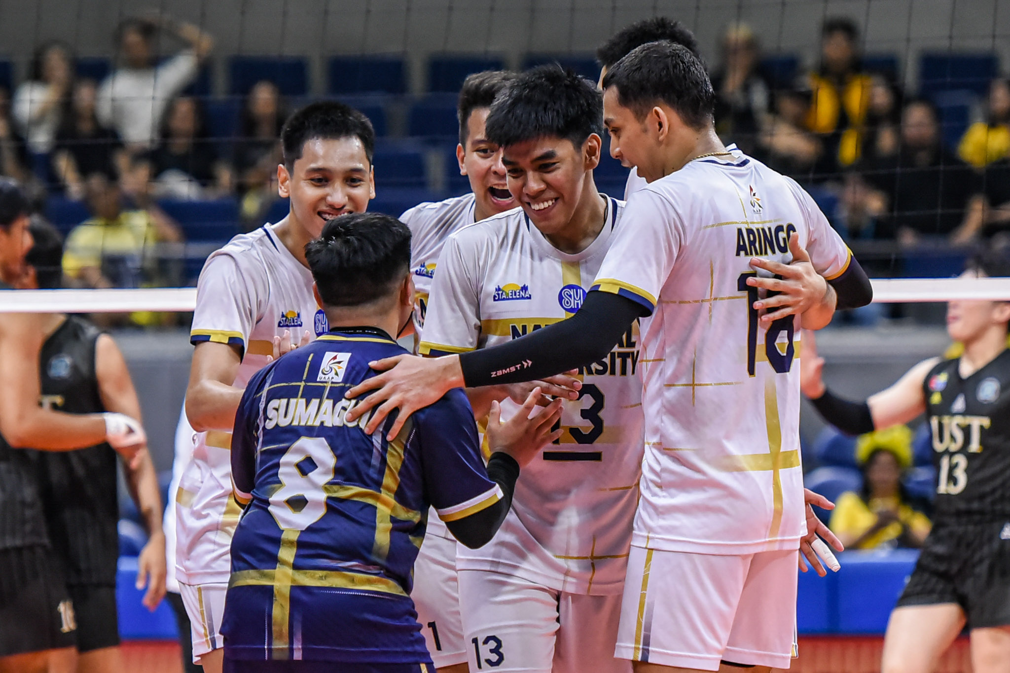 Uaap-86-mvb-finals-g1-nu-vs. -ust-4592 - the game NU UST finals NU3