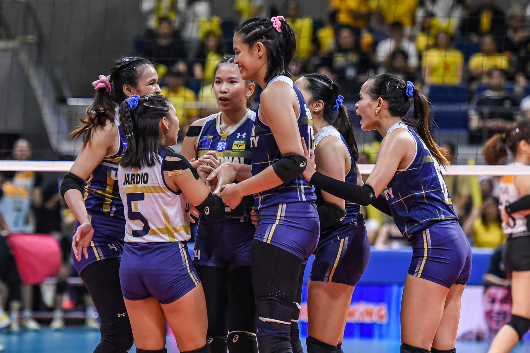 Uaap-86-wvb-finals-g1-nu-vs. -ust-5279 - the game NU UST finals NU2
