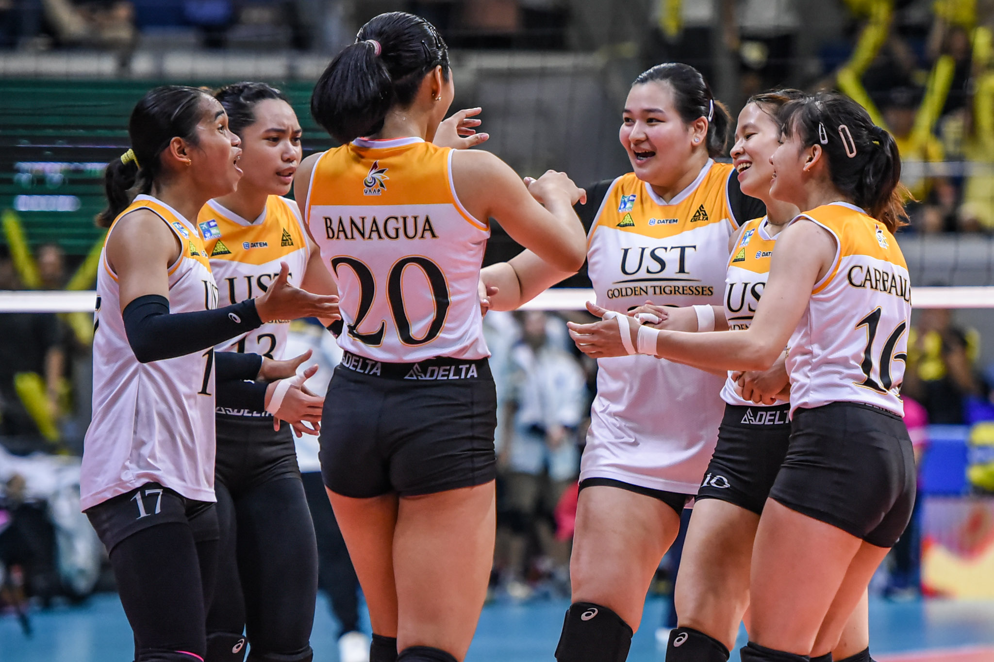 Uaap-86-wvb-finals-g1-nu-vs. -ust-5609 - the game NU UST finals UST