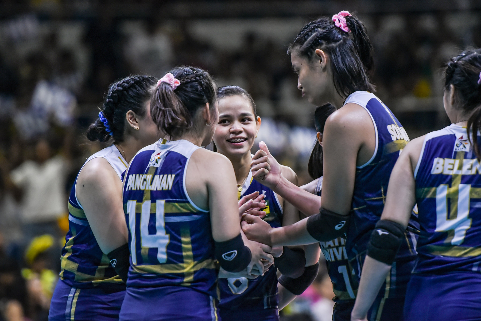 Uaap-86-wvb-finals-g1-nu-vs. -ust-5886 - the game NU UST finals NU