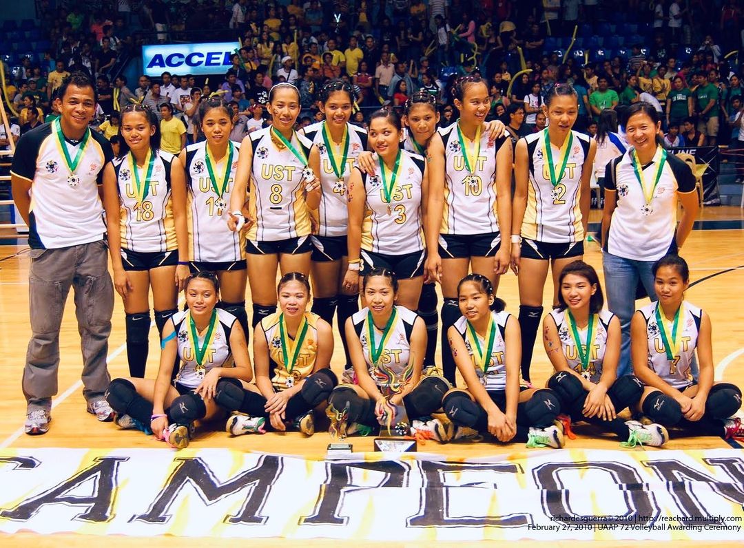La salle ust final four season 72