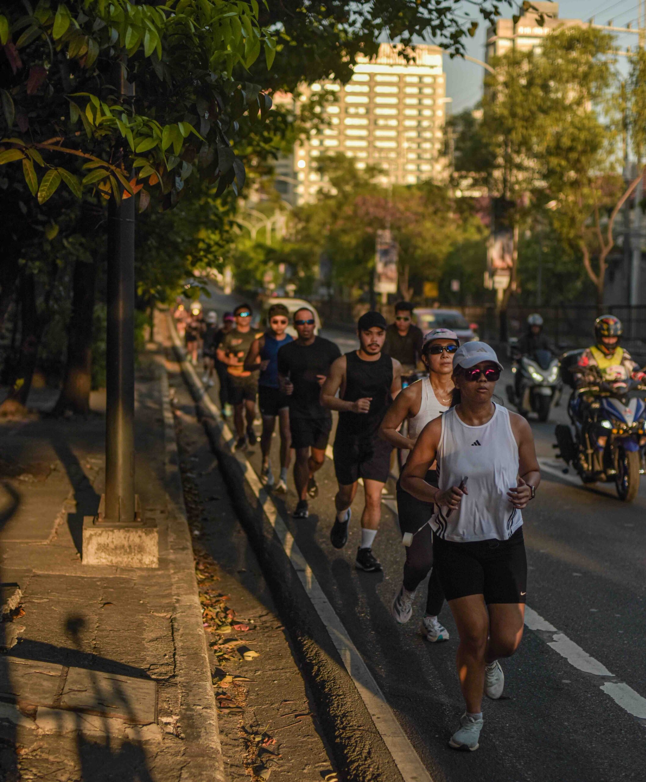 Xxx_8797 - the game Rockwell Run Club