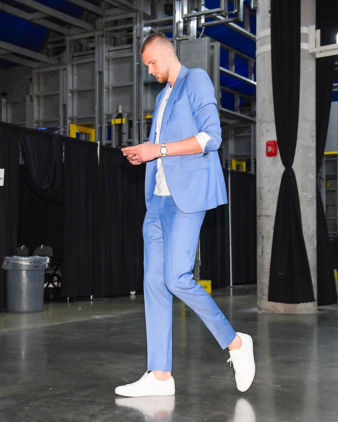 Kp-celtics - the game