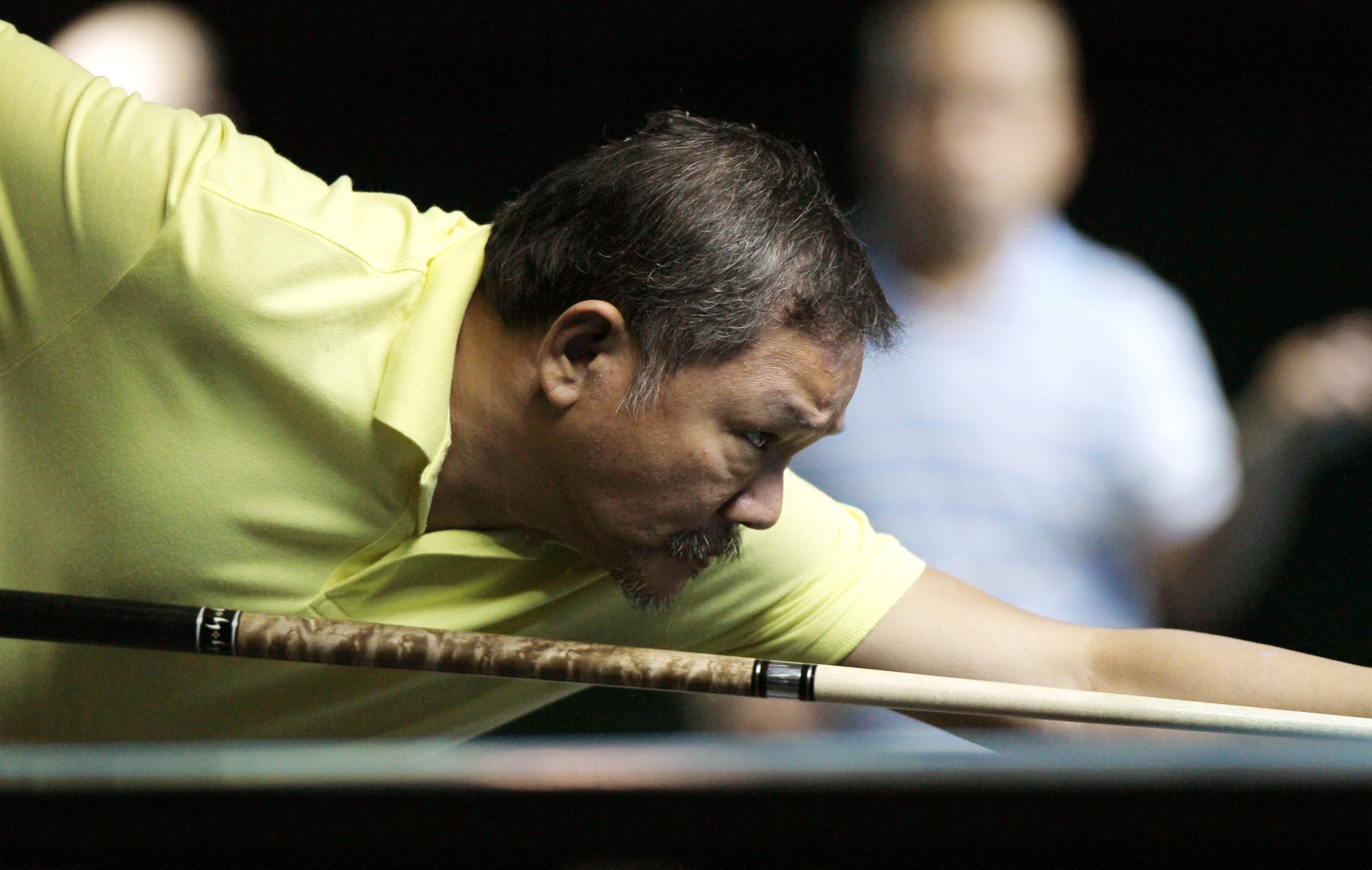 Efren-bata-from-wikimedia-commons - the game Filipino national athletes: Efren Reyes