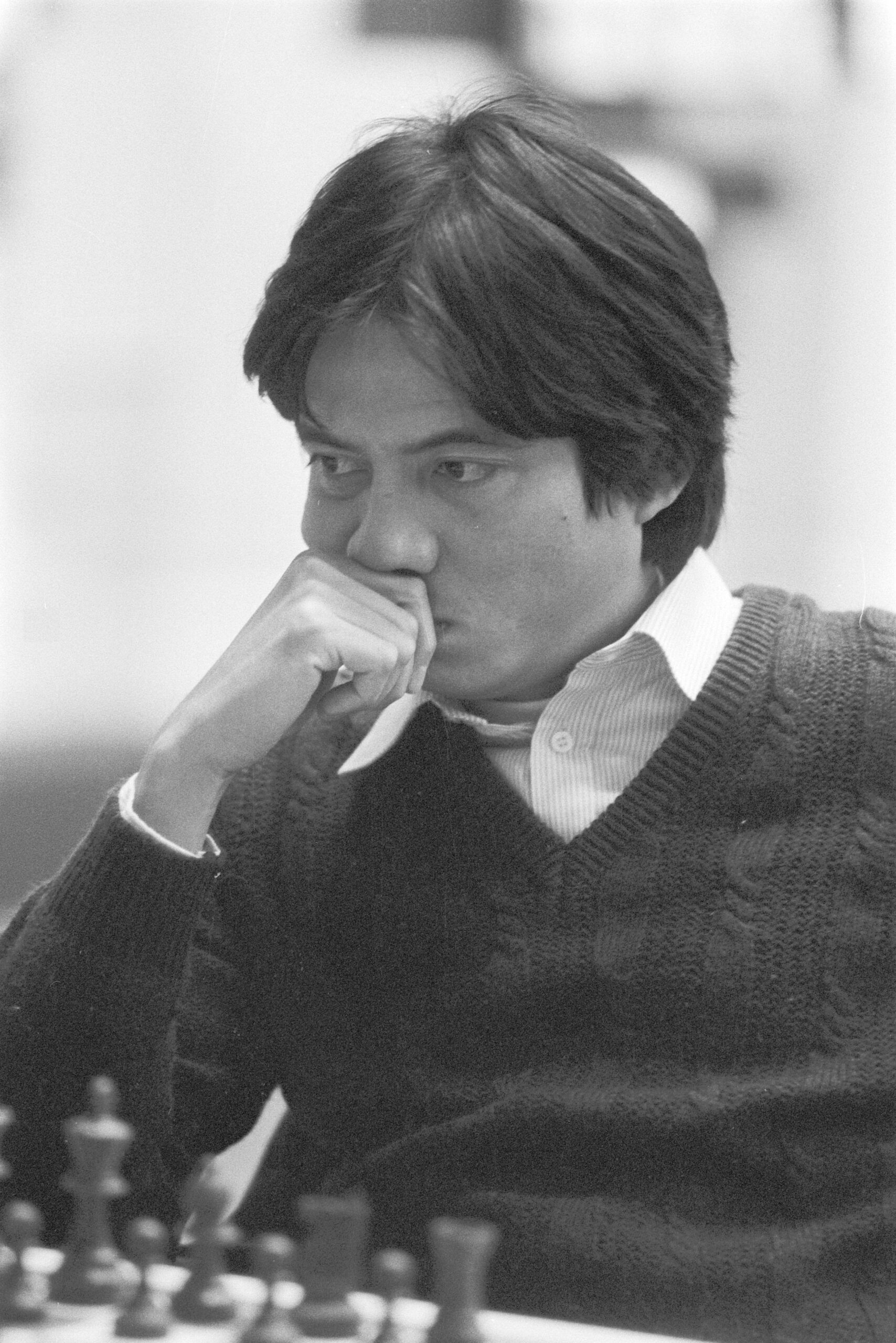 Eugene-torre-from-wikimedia-commons - the game
