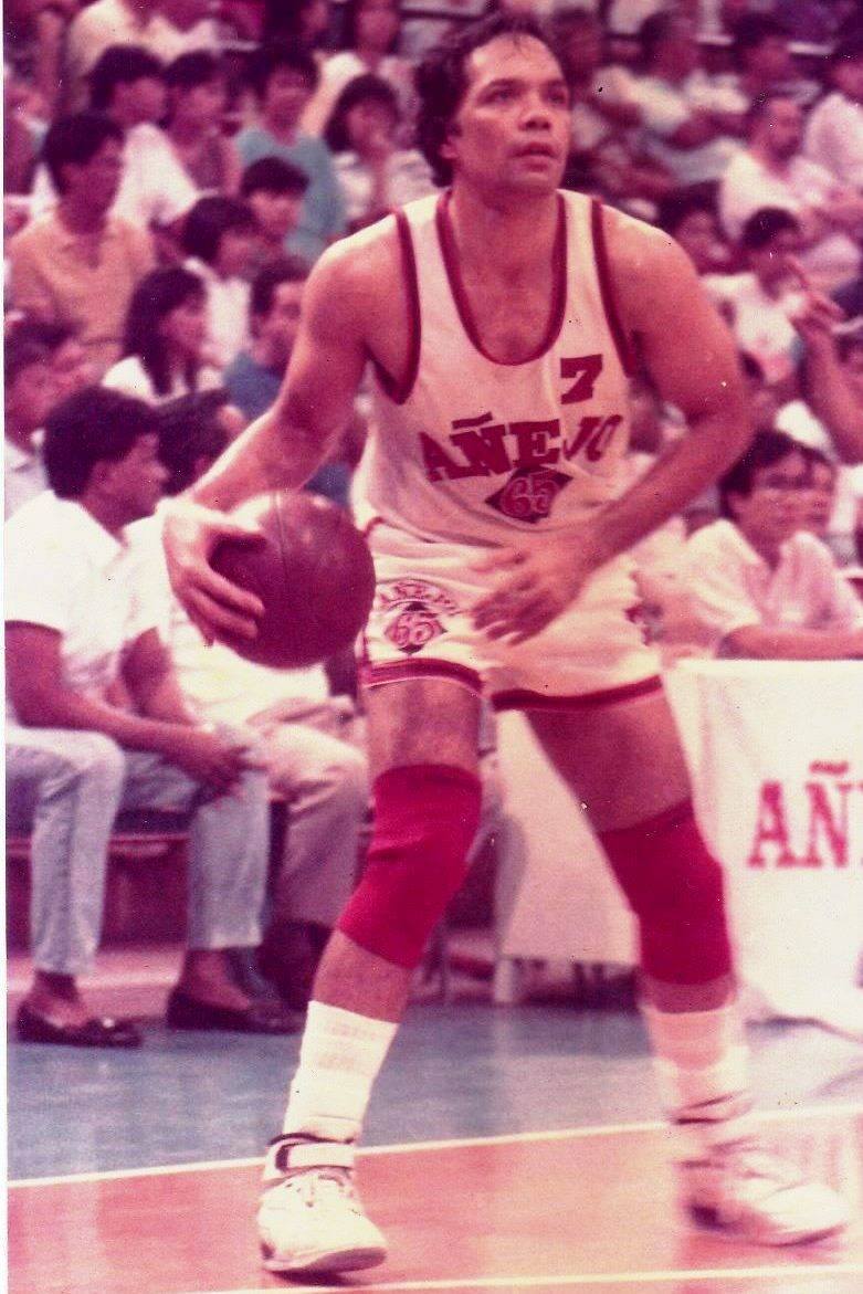 Jawo - the game