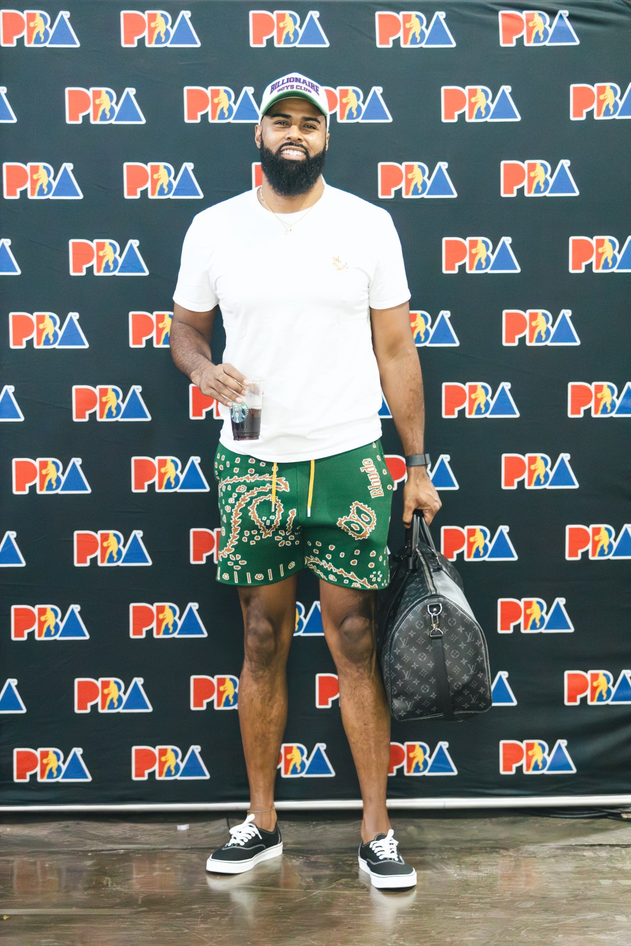 Mo-tautuaa - the game