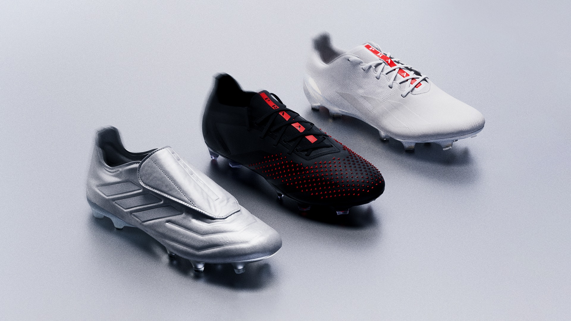 Optimize643339 - the game luxury football boots: AdidasxPrada
