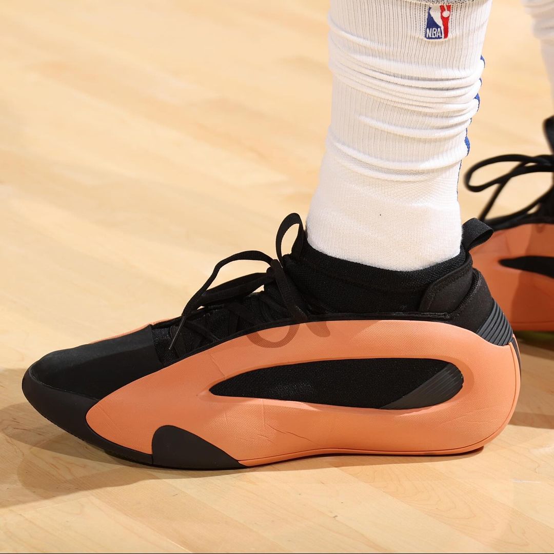 Snapinsta. App_399550492_248742011419341_8482097507161946683_n_1024 - the game signature sneaker lines NBA: Harden