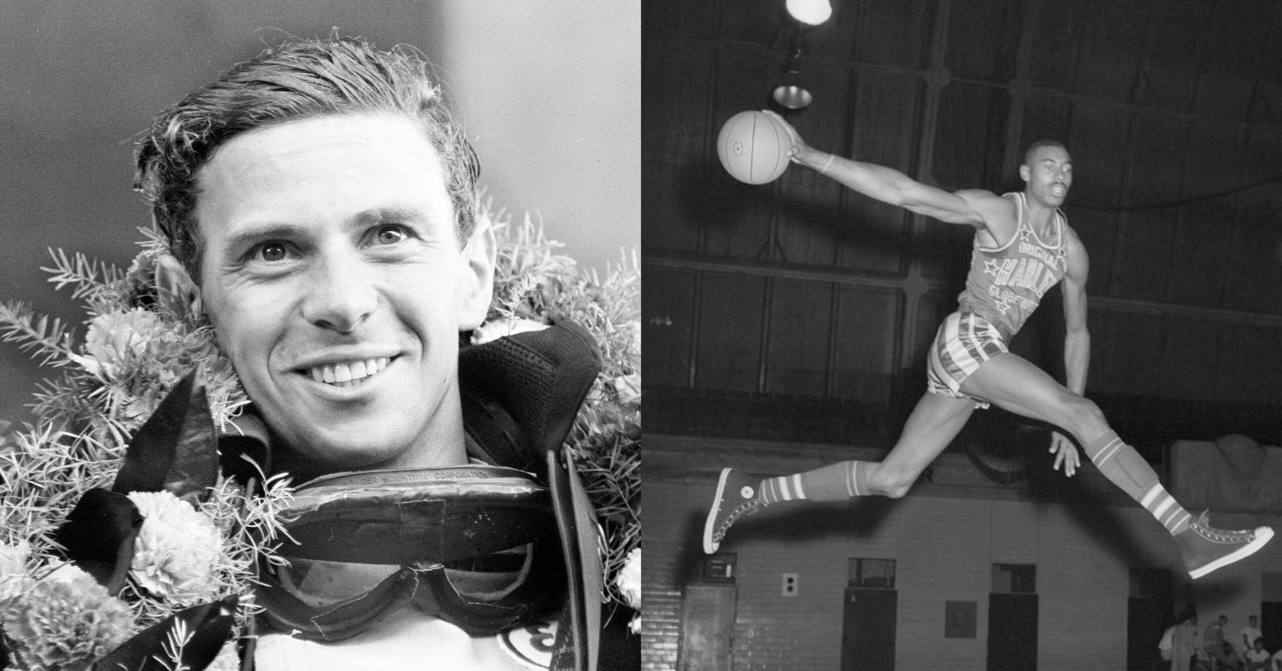The-game-2024-june-f1-x-nba-clark-wilt - the game