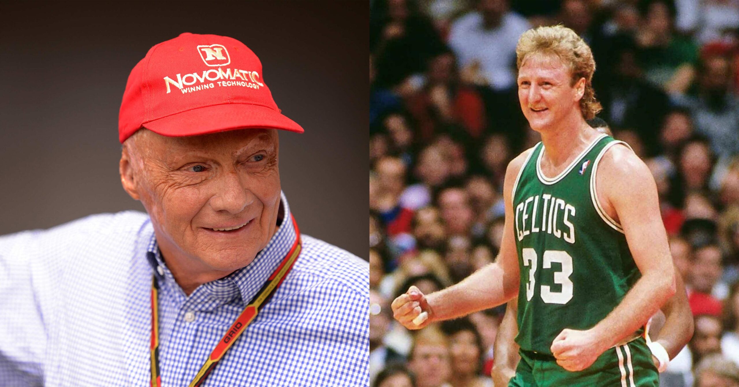 The-game-2024-june-f1-x-nba-lauda-bird - the game
