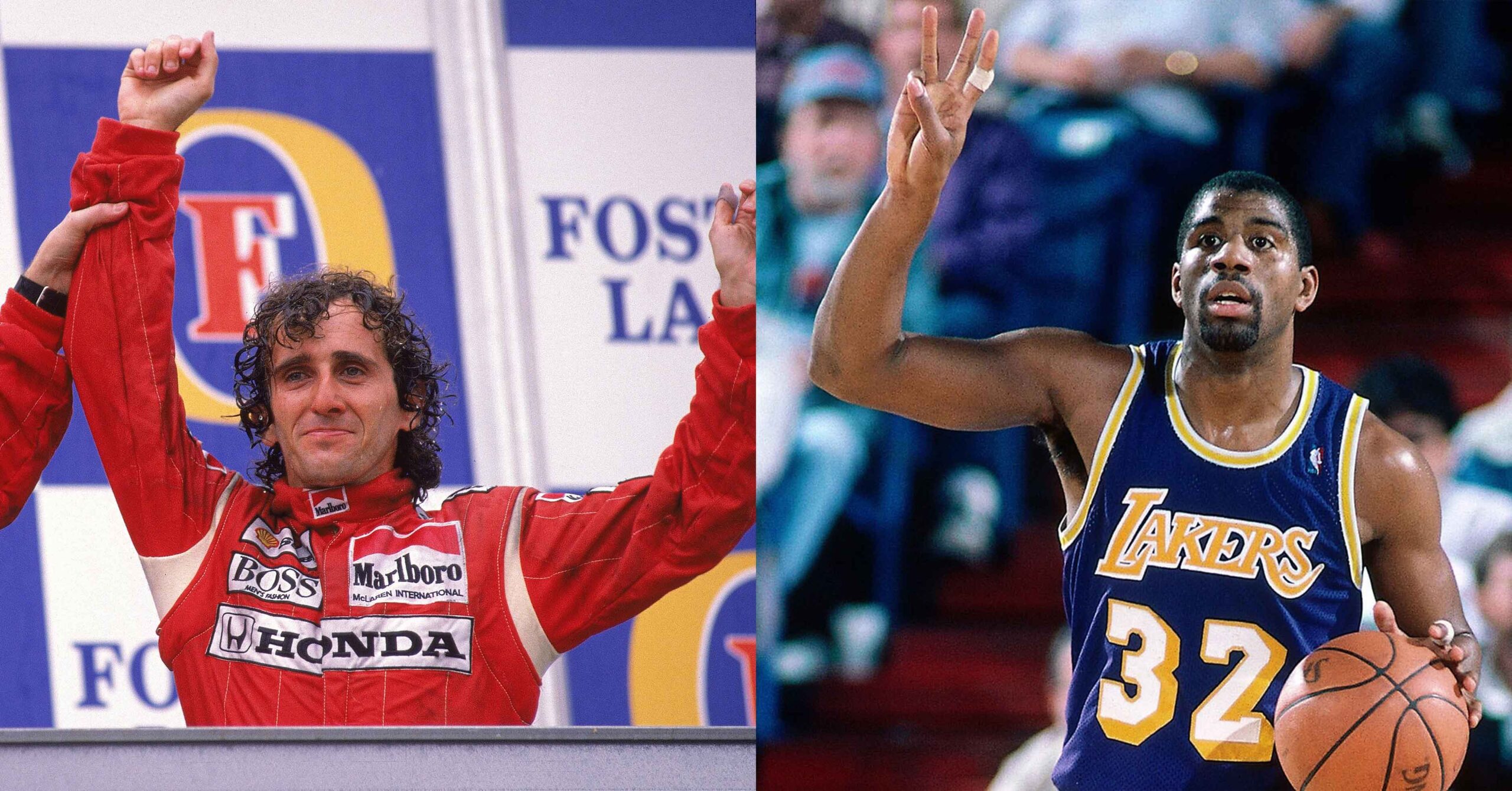 The-game-2024-june-f1-x-nba-prost-magic - the game