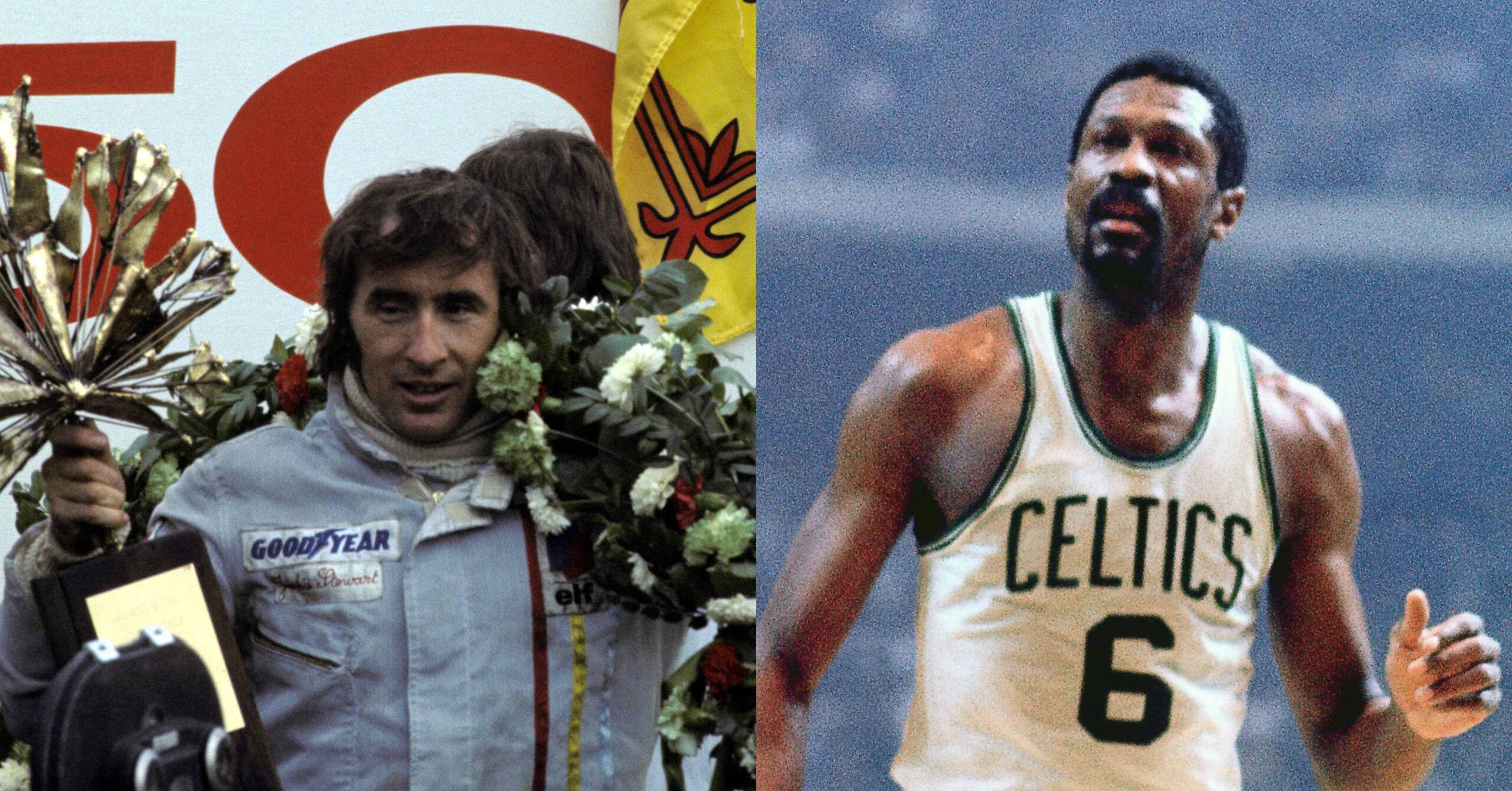 The-game-2024-june-f1-x-nba-sir-jackie-bill - the game