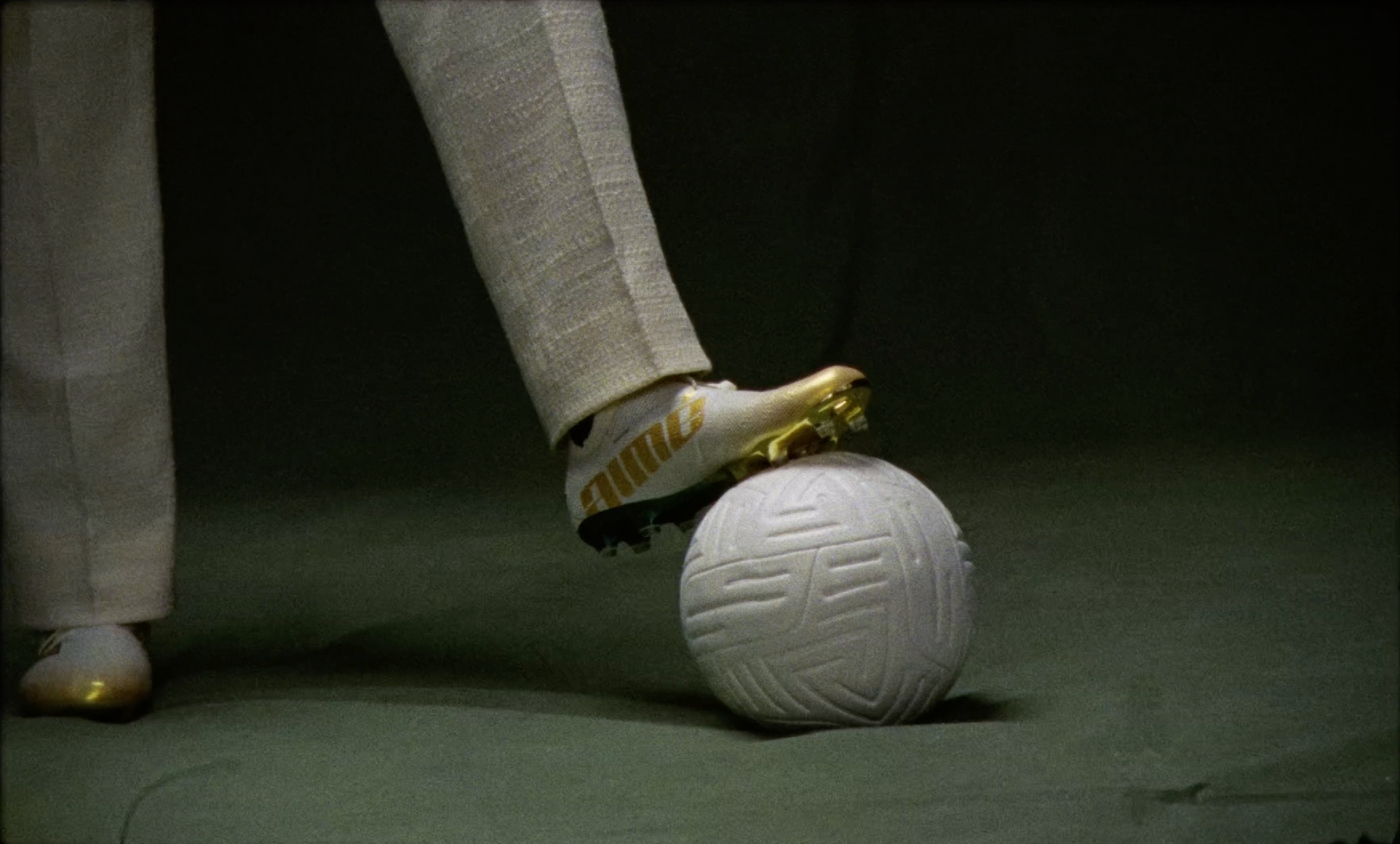 Rrsizedscreenshot-2024-06-06-at-5. 26. 29-pm - the game luxury football boots: ALDxNB