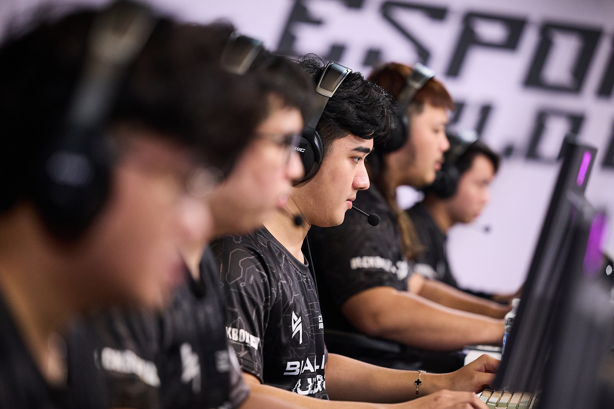 53841794655_a8ac248aac_o - the game Here’s What Happened on Week One of the EWC