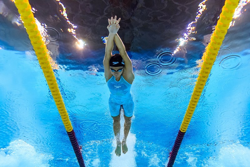 Snapinsta. App_429133021_275700765556065_6895261791246466286_n_1080 - the game Philippine swimmer Kayla Sanchez